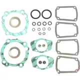 Topend gasket kit athena P4000906001301 Topend gasket kit athena P4000906001301