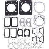 Topend gasket kit athena P400110600025