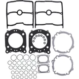 Topend gasket kit athena P400110600027
