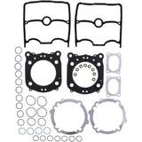 Dichtungssatz Topend Athena für Standard Zylindersatz passend für: Ducati 749 7344139