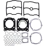 Dichtungssatz Topend Athena für Standard Zylindersatz passend für: Ducati 749 7344140