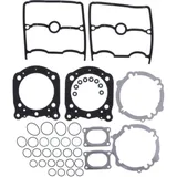 Topend gasket kit athena P400110600054