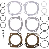 Dichtungssatz Topend Athena für Standard Zylindersatz passend für: Ducati Monster, Hypermotard