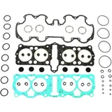 Dichtungssatz Topend Athena für Standard Zylindersatz passend für: Honda CB 7344146