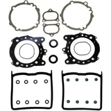 Topend gasket kit ATHENA for standard cylinder kit for: Ducati Streetfighter, 1098