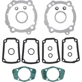 Topend gasket kit athena P400110600060