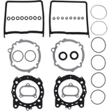 Topend gasket kit athena P400110600062
