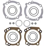 Topend gasket kit athena P400110600063