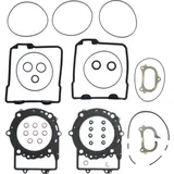 Topend gasket kit athena P400110600065