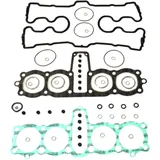 Dichtungssatz Topend Athena für Standard Zylindersatz passend für: Honda CB 7344153