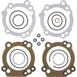 Topend gasket kit athena P400110600066