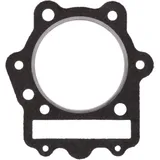 Zylinderkopfdichtung Athena passend für: Cagiva T4E, T4R 7344158