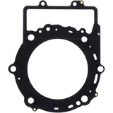 Cylinder head gasket ATHENA for: Ducati Panigale