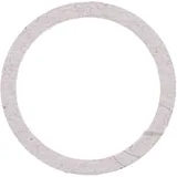 Krümmerdichtung Athena 36X44X3MM passend für: Cagiva C12R, C10, C10R