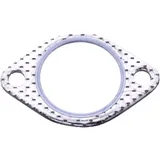 Krümmerdichtung Athena passend für: Moto Guzzi TS, T, Tornello, Benelli 2C