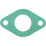 Intake gasket ATHENA for: Ducati Monster, Supersport