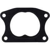 Intake gasket ATHENA for: Ducati 748, 916, 996