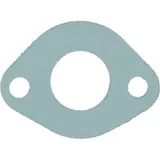 Intake gasket athena S410190010015