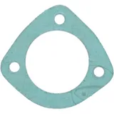 Intake gasket ATHENA for: Moto Guzzi California, SP, Le Mans, Benelli 250, 254