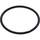 Intake gasket o-ring athena