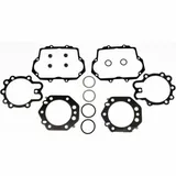 Topend gasket kit athena P400190600003