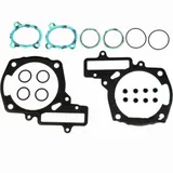 Topend gasket kit athena P400190620002