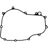 Dichtung Kupplungsdeckel innen Athena passend für: Honda CRF 7344186
