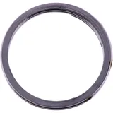 Krümmerdichtung Athena 55X64X5. 3 mm passend für: Cagiva Navigator, Raptor, V - Raptor