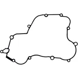 Dichtung Kupplungsdeckel innen Athena passend für: Husqvarna TC, KTM SX