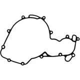 Clutch cover gasket in ATHENA for: Sherco SE, SC