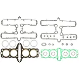 Gasket SET topend ATHENA for: Kawasaki Z 7344195