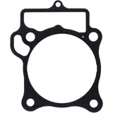 Zylinderfussdichtung Athena passend für: Honda CRF 7344196