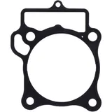 Cylinder base gasket 0. 3 ATHENA for: Honda CRF 7344197