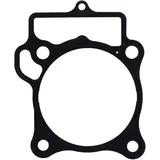 Cylinder base gasket 0. 25 ATHENA for: Honda CRF