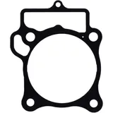 Cylinder base gasket 0. 2 ATHENA for: Honda CRF 7344199