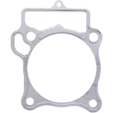 Cylinder base gasket 0. 15 ATHENA for: Honda CRF