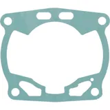 Cylinder base gasket 0.5 athena S410462006003