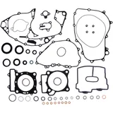 Dichtungssatz komplett Athena passend für: Honda CRF 7344214