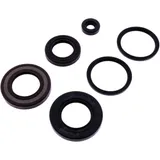 Oil seal kit ATHENA for: Aprilia Scarabeo