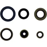 Wellendichtring Satz Athena passend für: KTM SX, Husqvarna TC 7344219