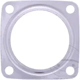 Exhaust gasket ATHENA 43X57X0. 5 mm for: Sherco SE, SC
