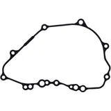 Alternator cover gasket ATHENA for: Honda CRF