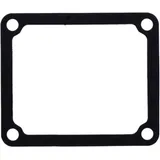 Intake gasket ATHENA for: Sherco SE