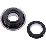 Dicht water pump mech athena