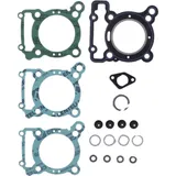 Topend gasket kit athena P400010620036