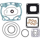 Topend gasket kit athena P400462600001