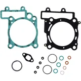 Topend gasket kit ATHENA for standard cylinder kit for: Sherco SEF