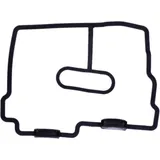 Ventildeckeldichtung Athena passend für: Honda CRF 7344233