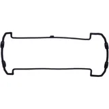 Ventildeckeldichtung Athena passend für: Kawasaki Z 7344234