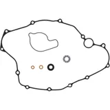 Water pump repair kit athena P400210475013